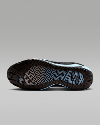 Tatum 4 PF Basketball Shoes. Nike ID